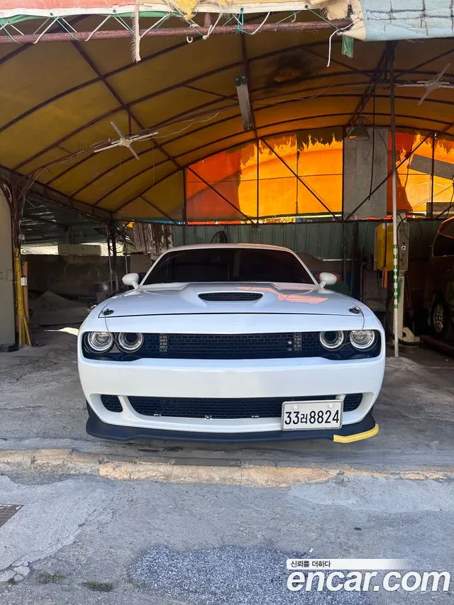 3.6
