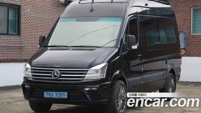 Other vehicle Other Other Electric