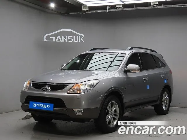 Hyundai Diesel 2WD 300VXL Premium