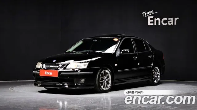 9-3 2 2.0T