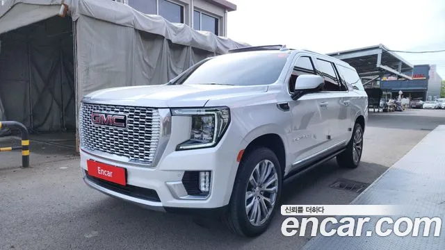 GMC 6.2