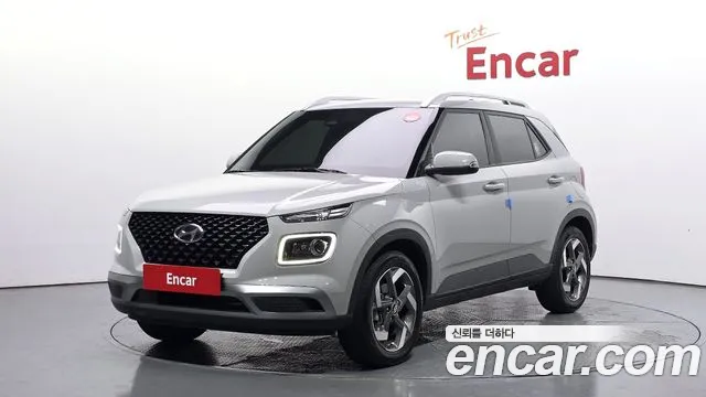 Hyundai 1.6