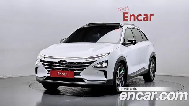 Hyundai Premium