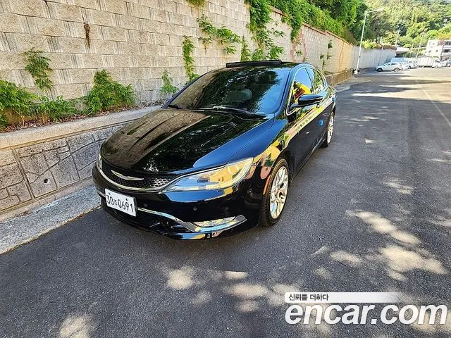 200 2 2.4 C