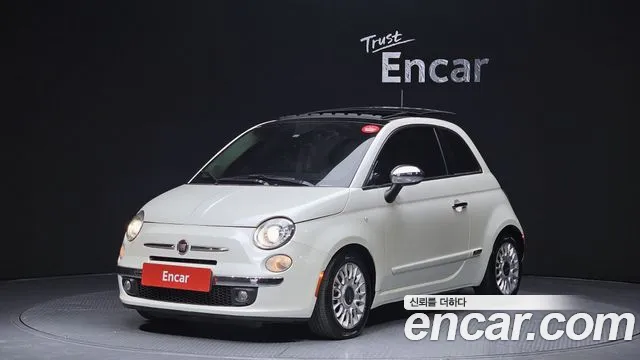 500 1.4 1