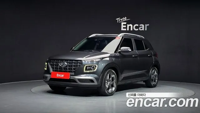 Hyundai 1.6