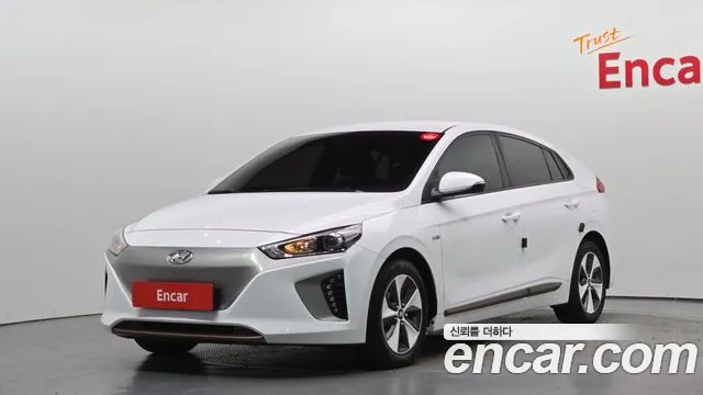 Hyundai N