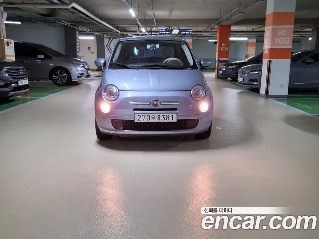 500 1.4 1
