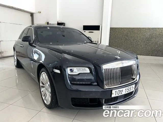 6.6 V12