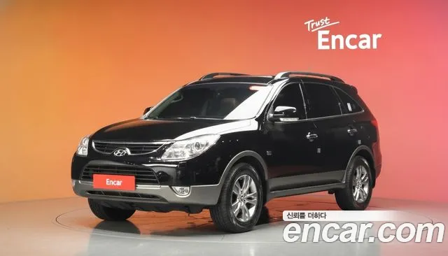 Hyundai Diesel 4WD 300VXL Premium