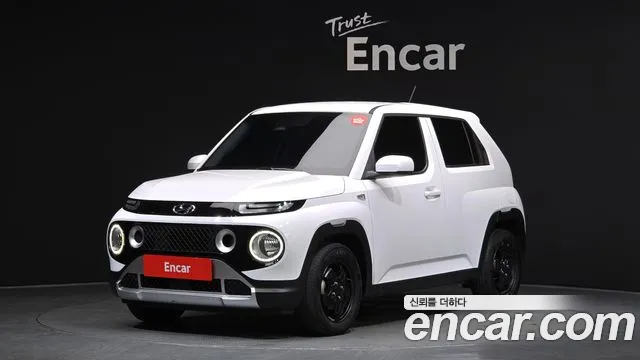 Hyundai Turbo