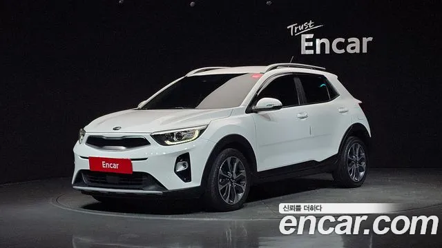 Kia Diesel 1.6 Prestige