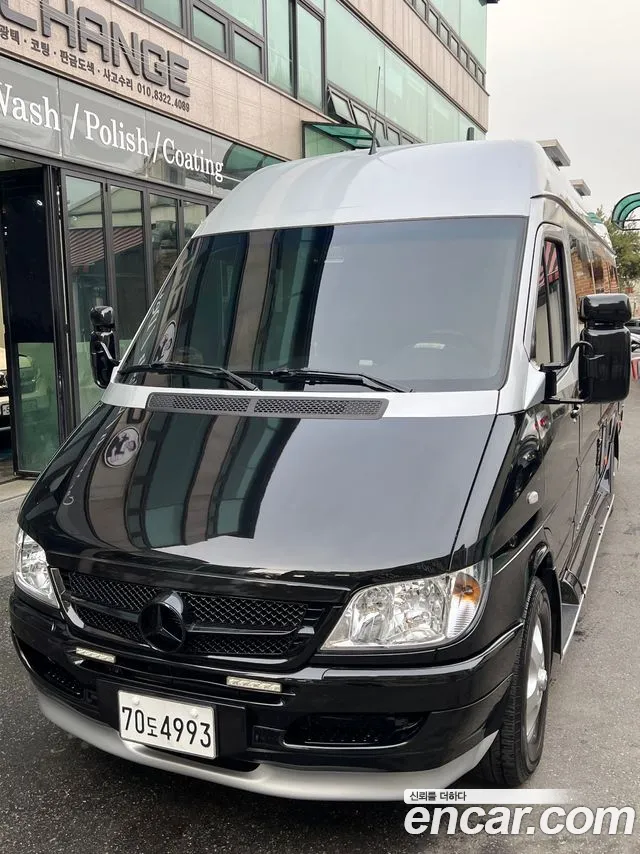 Mercedes-Benz Other Other
