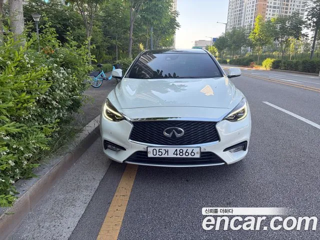 Q30 2.0
