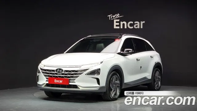 Hyundai Premium