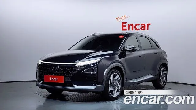 Hyundai Premium