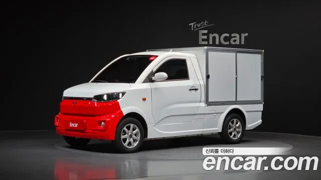 Other vehicle Other Other Electric