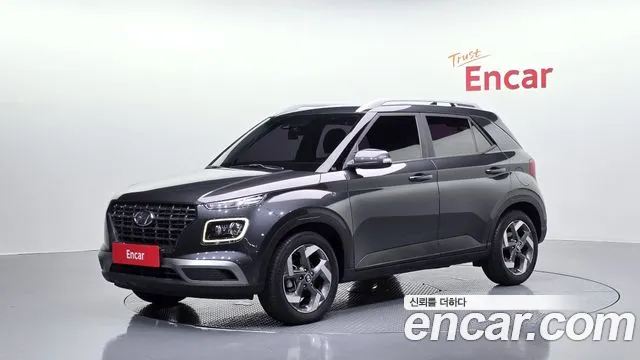 Hyundai 1.6