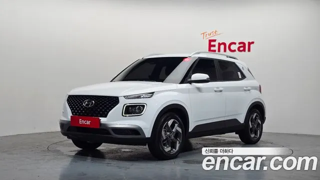 Hyundai 1.6