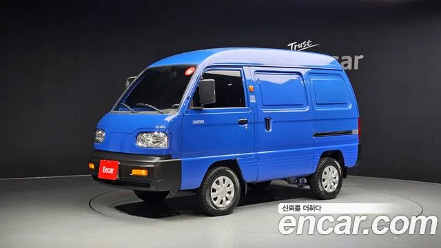 Chevrolet(GM) 2 DLX