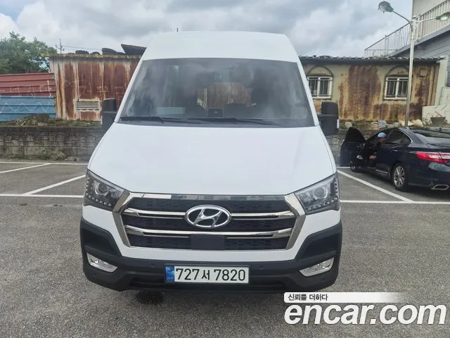 Hyundai 15