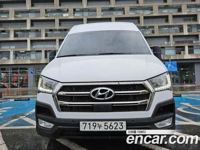 Hyundai 15