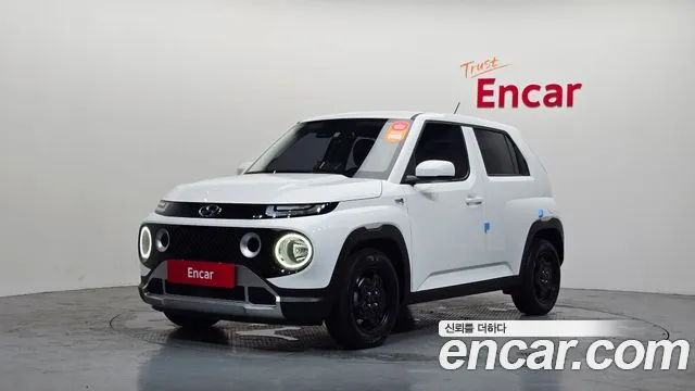 Hyundai Turbo
