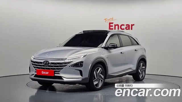 Hyundai Premium