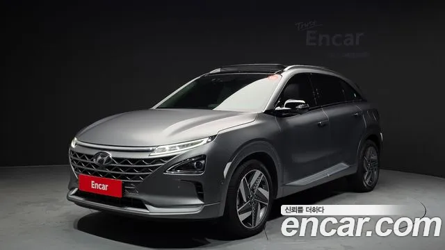 Hyundai Premium