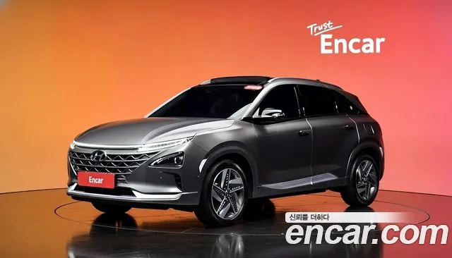Hyundai Premium