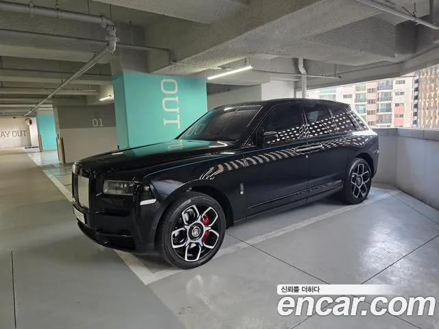 6.7 V12