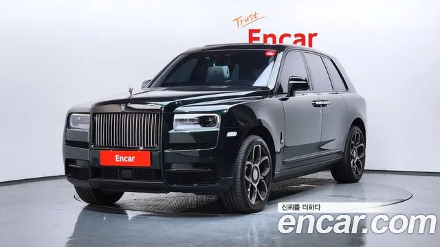6.7 V12