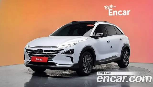 Hyundai Premium