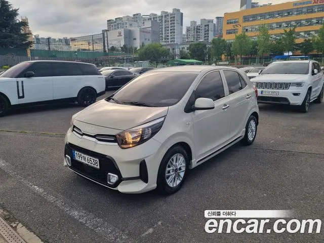 Kia (JA)