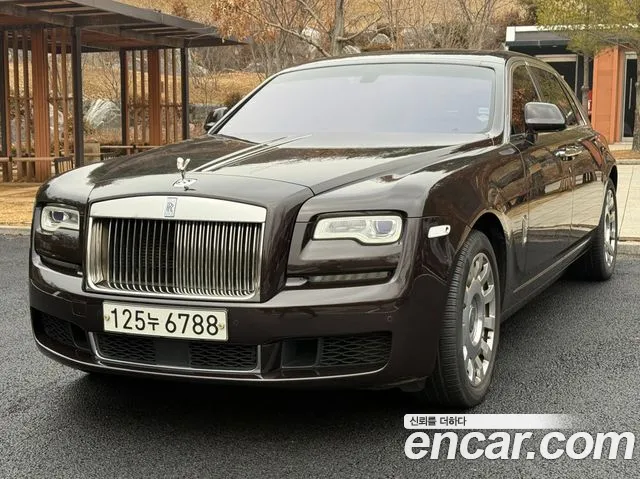 6.6 EWB V12