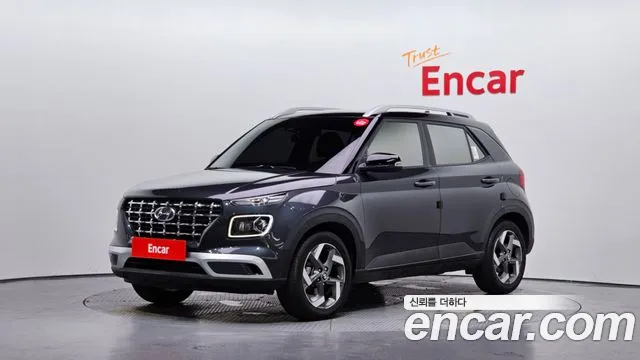 Hyundai 1.6