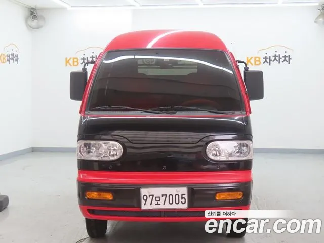 Chevrolet(GM) 2 DLX