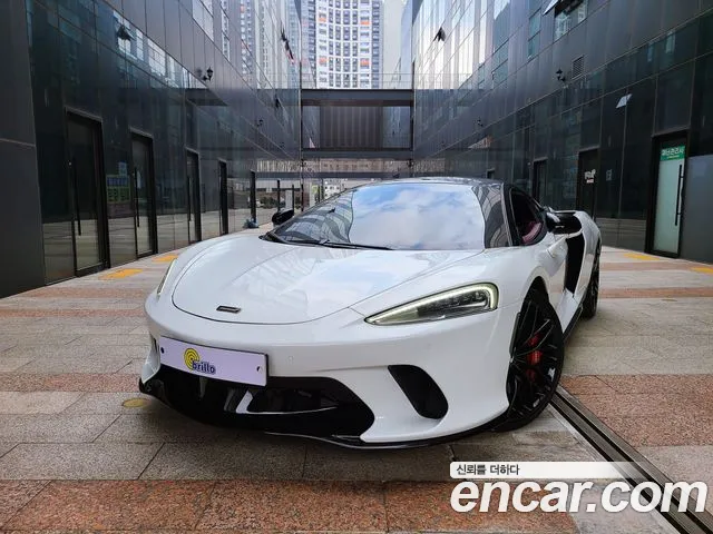 GT 4.0