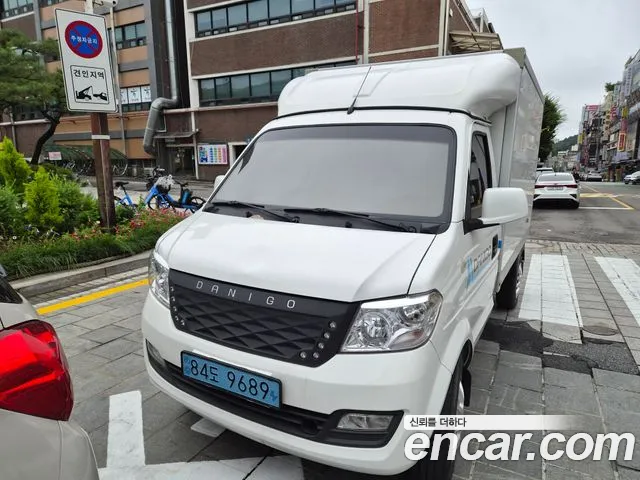 Other vehicle Other Other Electric