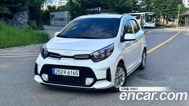 Kia (JA)