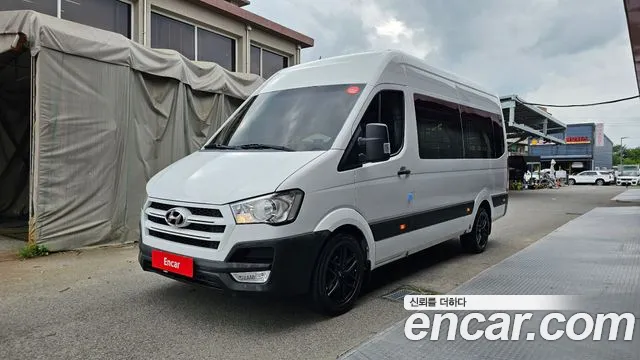 Hyundai 3
