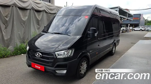 Hyundai 15