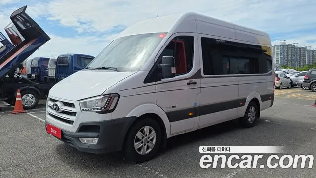 Hyundai 15