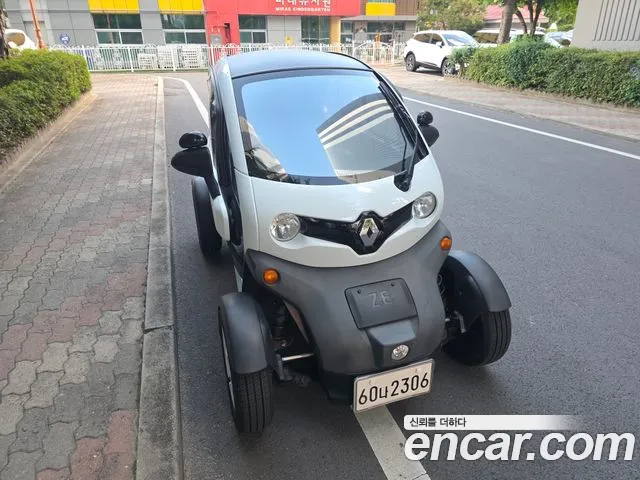 Renault Korea (2)