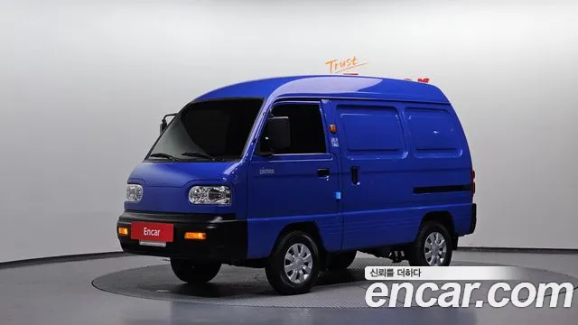 Chevrolet(GM) 2 DLX
