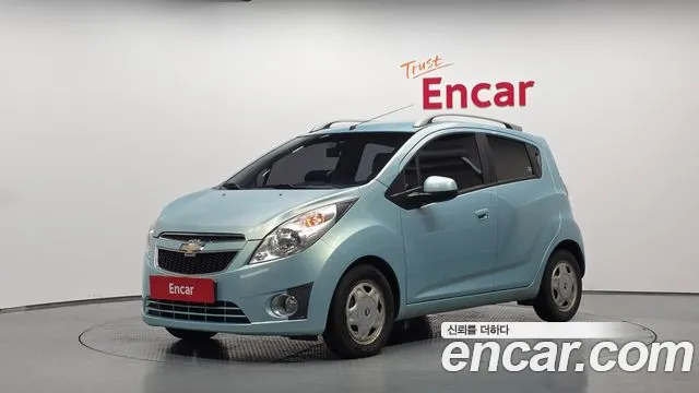 Chevrolet(GM)