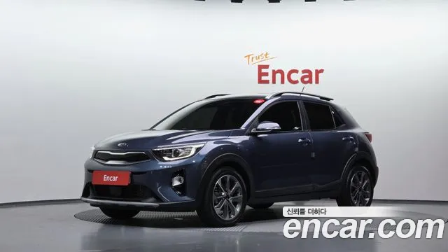 Kia Diesel 1.6 Prestige