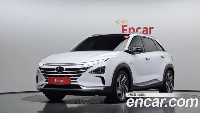 Hyundai Premium