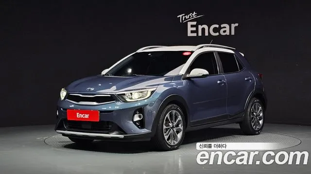 Kia Diesel 1.6 Prestige