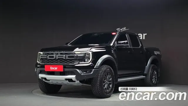 Ford 4 2.0